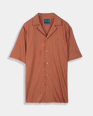 Specialty Short Shirts S21011