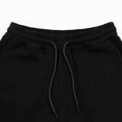 Quần Thun - QTH - SL2211 BD151