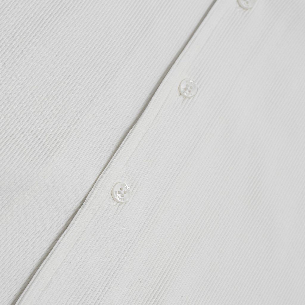 Áo Sơ Mi - ASM - R1622 BD247