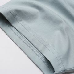 Áo Thun In Sọc CS1210 BB113