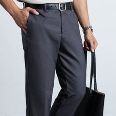 Quần Tây Nam SL2120BB007
