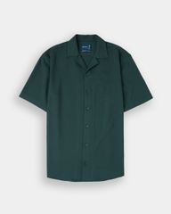 Specialty Short Shirts S21011