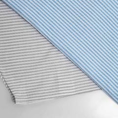 Áo Sơ Mi - ASM - R1622 BD214