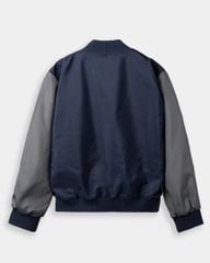 Áo Khoác Bomber R1116 BB394