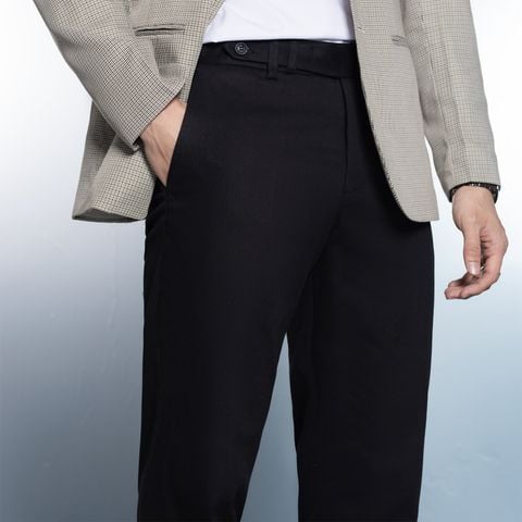 Quần Kaki - QKK - SL2130 BD115