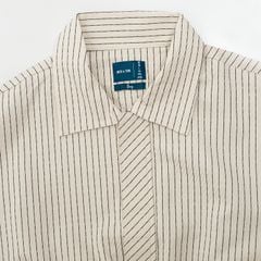 Áo Khoác Zipper - RB1115 BD208