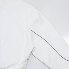 Áo Khoác - AK - RB1140 BD233