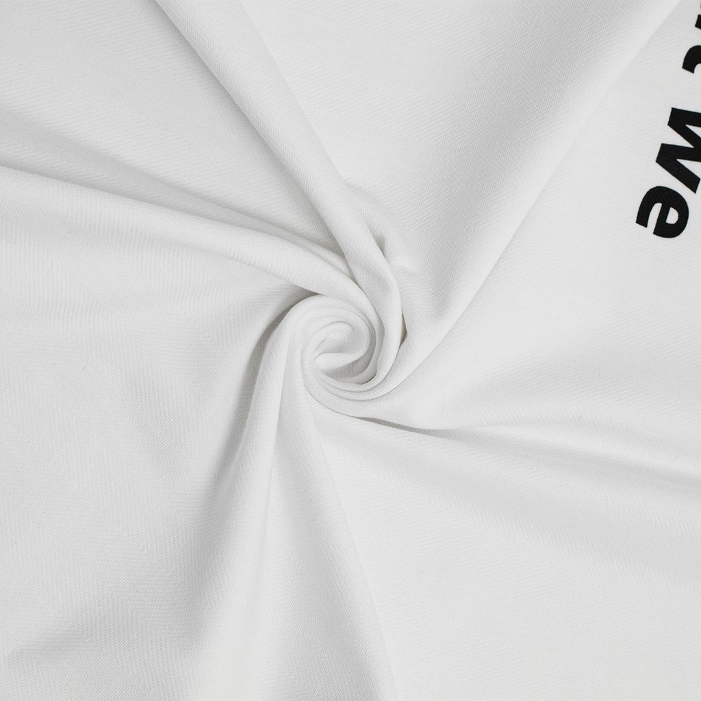 Áo Thun - AT - R1210 BD170