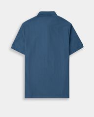 Áo Polo Nam In Sọc R1300BB307