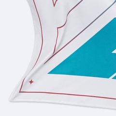 CDDG - Wind Turbine Bandana