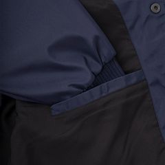 Áo Khoác Nam Bomber R1116 BB046