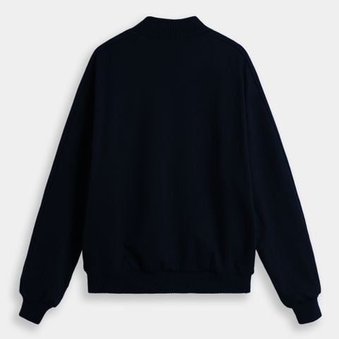 Áo Khoác - AK R1140 BD425