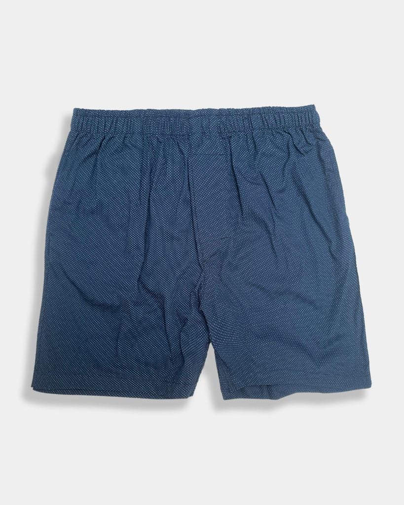 Sleeping Shorts 21001