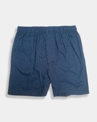 Sleeping Shorts 21001