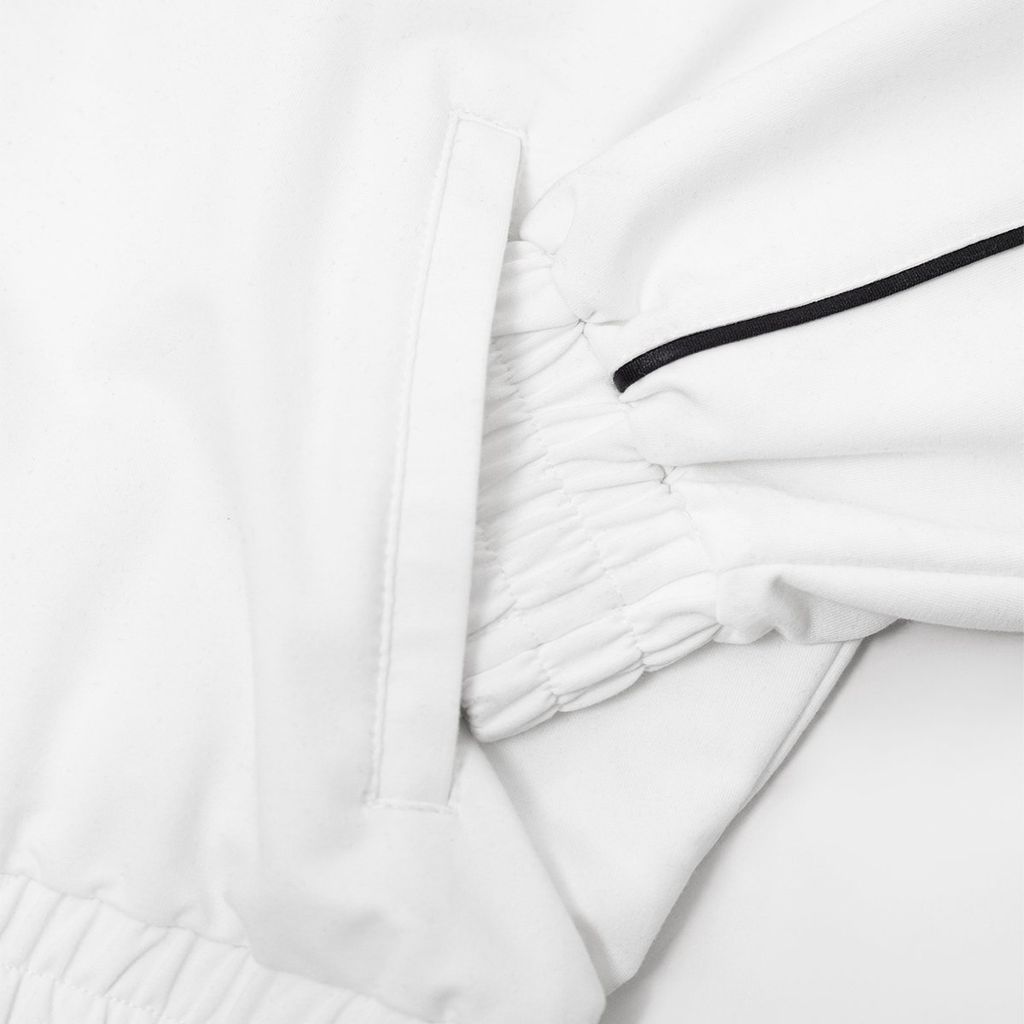 TBTN - Lumea Jackets