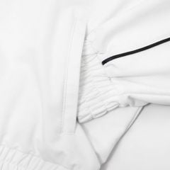 TBTN - Lumea Jackets