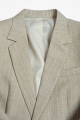 Stripe Mangto 21066