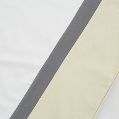 Áo Thun - AT - R1210 BD125