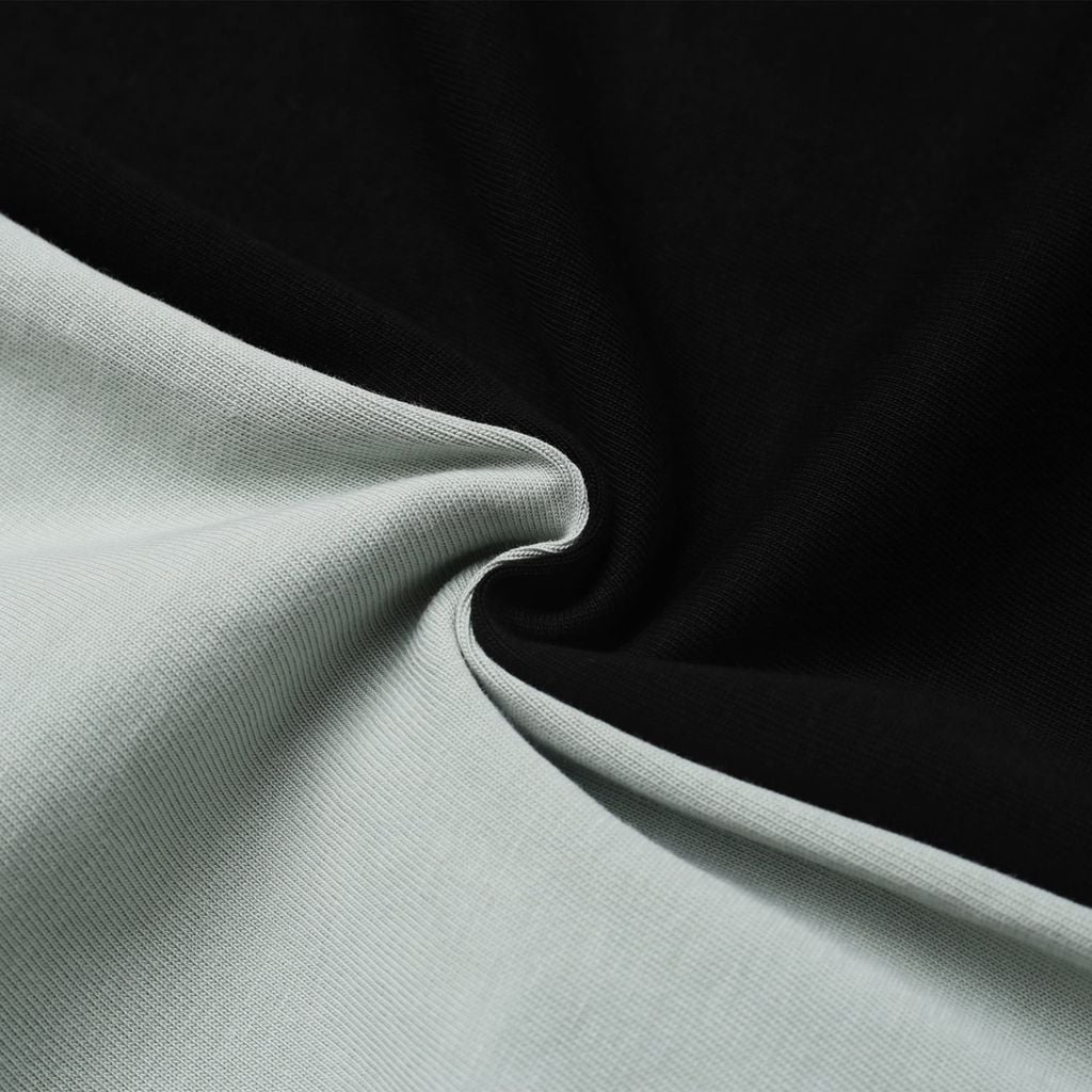 Áo Thun Nam In Chữ R1210BB177