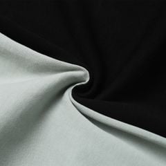 Áo Thun Nam In Chữ R1210BB177