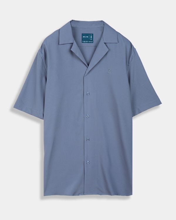 Specialty Short Shirts S21011