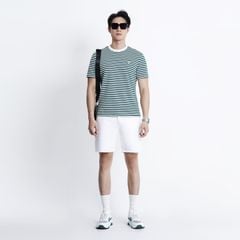 Áo Thun - AT - CS1210 BD234