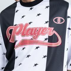 Áo Thun - AT - SP.O1210 BD119