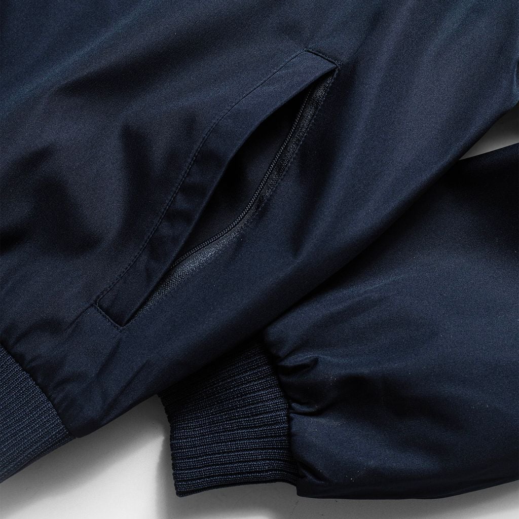 Áo Khoác - AK - RB1116 BD482