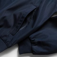 Áo Khoác - AK - RB1116 BD482