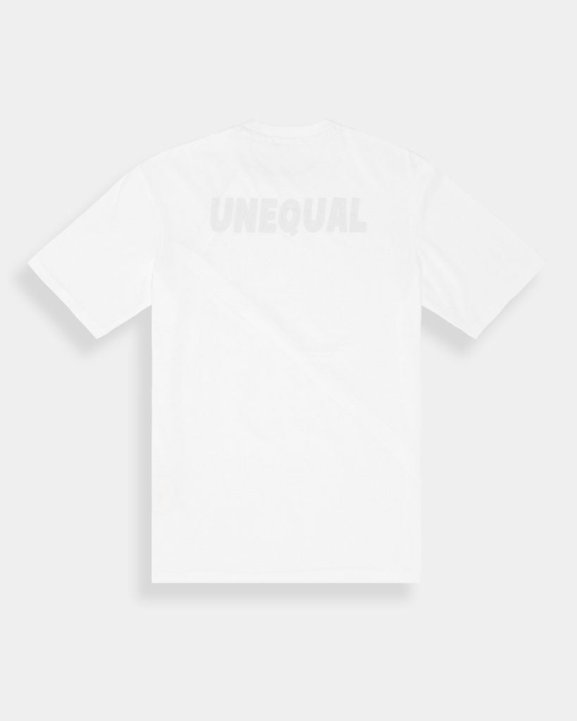 Áo Thun Nam In Sọc R1210BB116