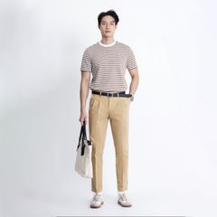 Áo Thun - AT - CS1210 BD234