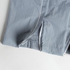 ATVNCG - Ashes Pants BD489