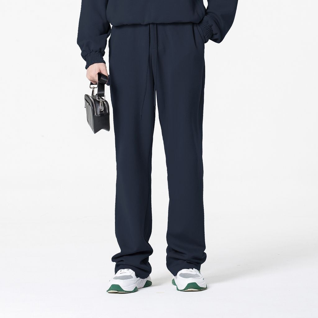 Quần Thun - QTH - RE2111 BD271