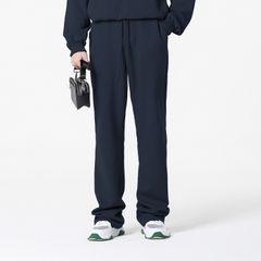 Quần Thun - QTH - RE2111 BD271