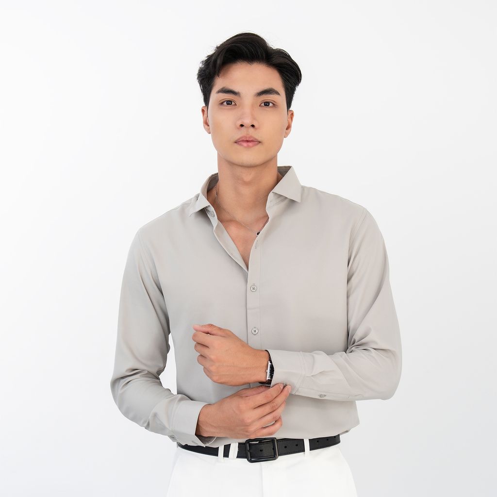 Office Shirts 20022