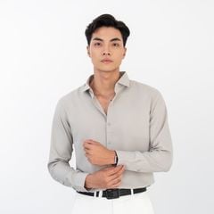 Office Shirts 20022