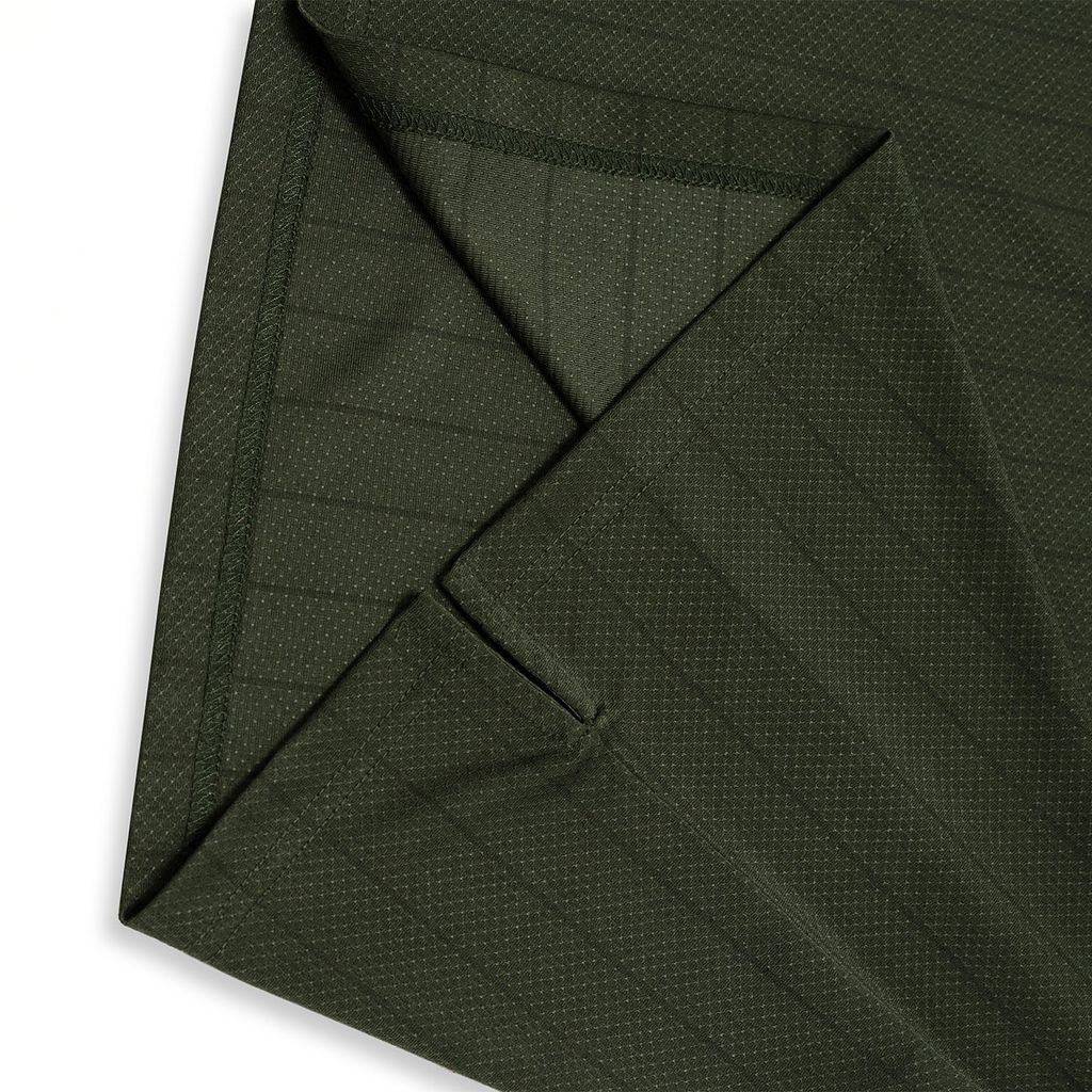 Áo Thun Có Cổ - ATC - R1300 BE524