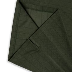 Áo Thun Có Cổ - ATC - R1300 BE524