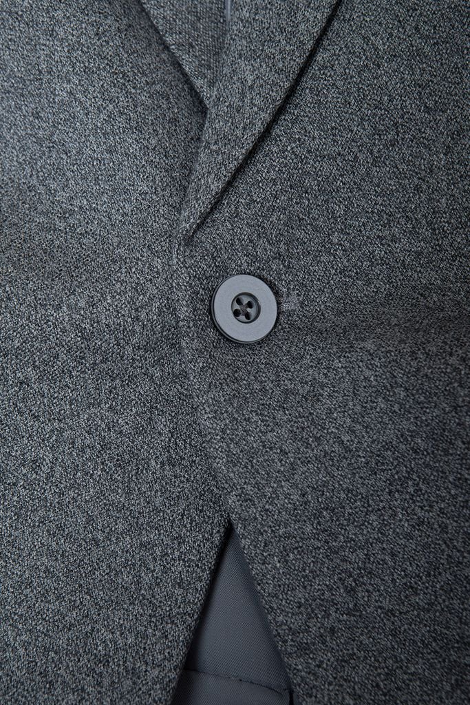 Grey Mangto 21064