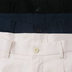 Quần Short Kaki SL2230BB128