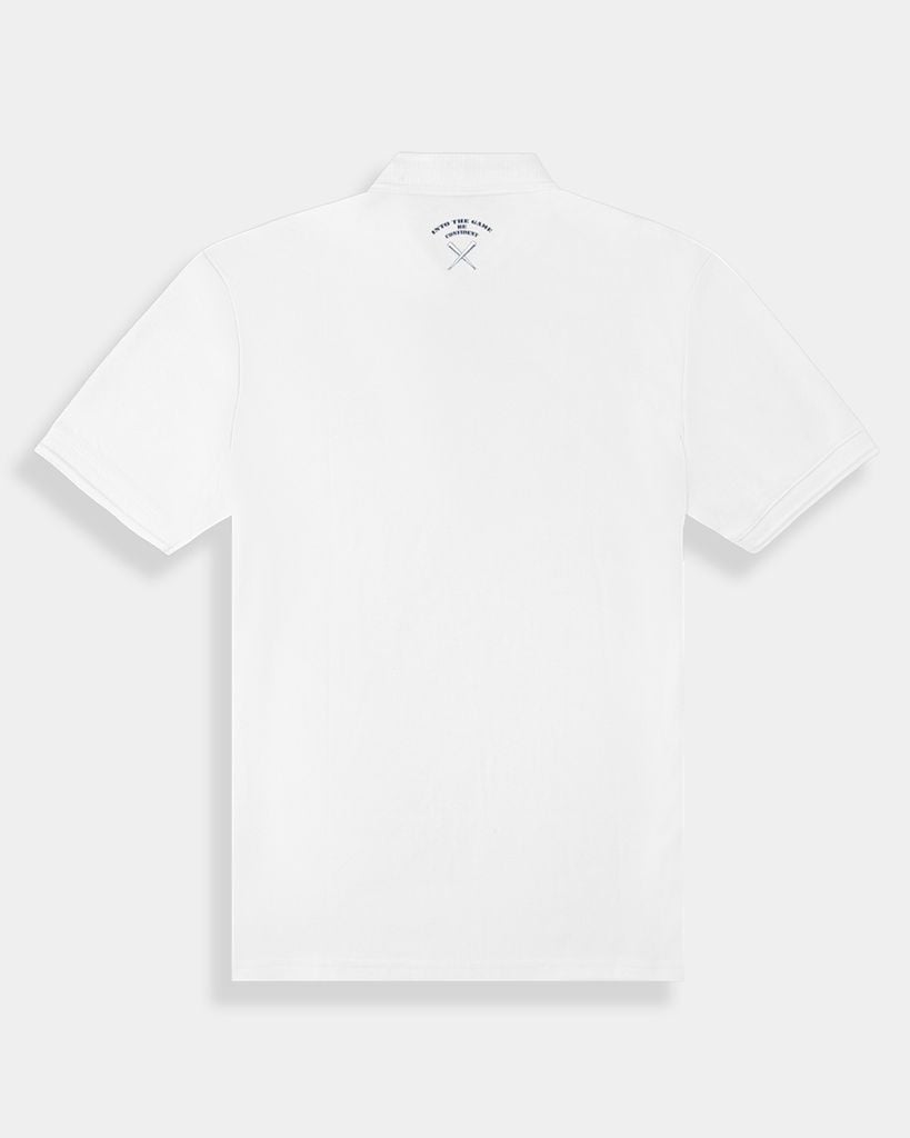 Áo Polo Nam In Thêu R1300BB104