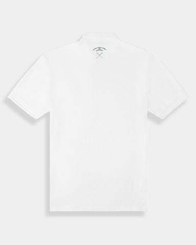 Áo Polo Nam In Thêu R1300BB104