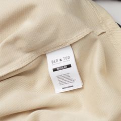 Áo Thun - AT - PLS1210 BD449