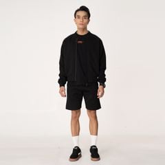 TS.Áo Khoác Raglan RB1111BC159