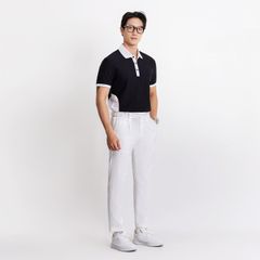 Áo Thun Có Cổ - ATC - R1300 BD221