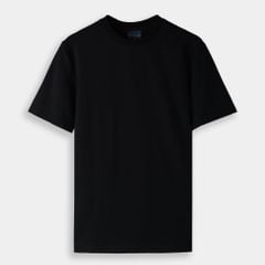 Áo Thun Nam Trơn CS1210 BB228