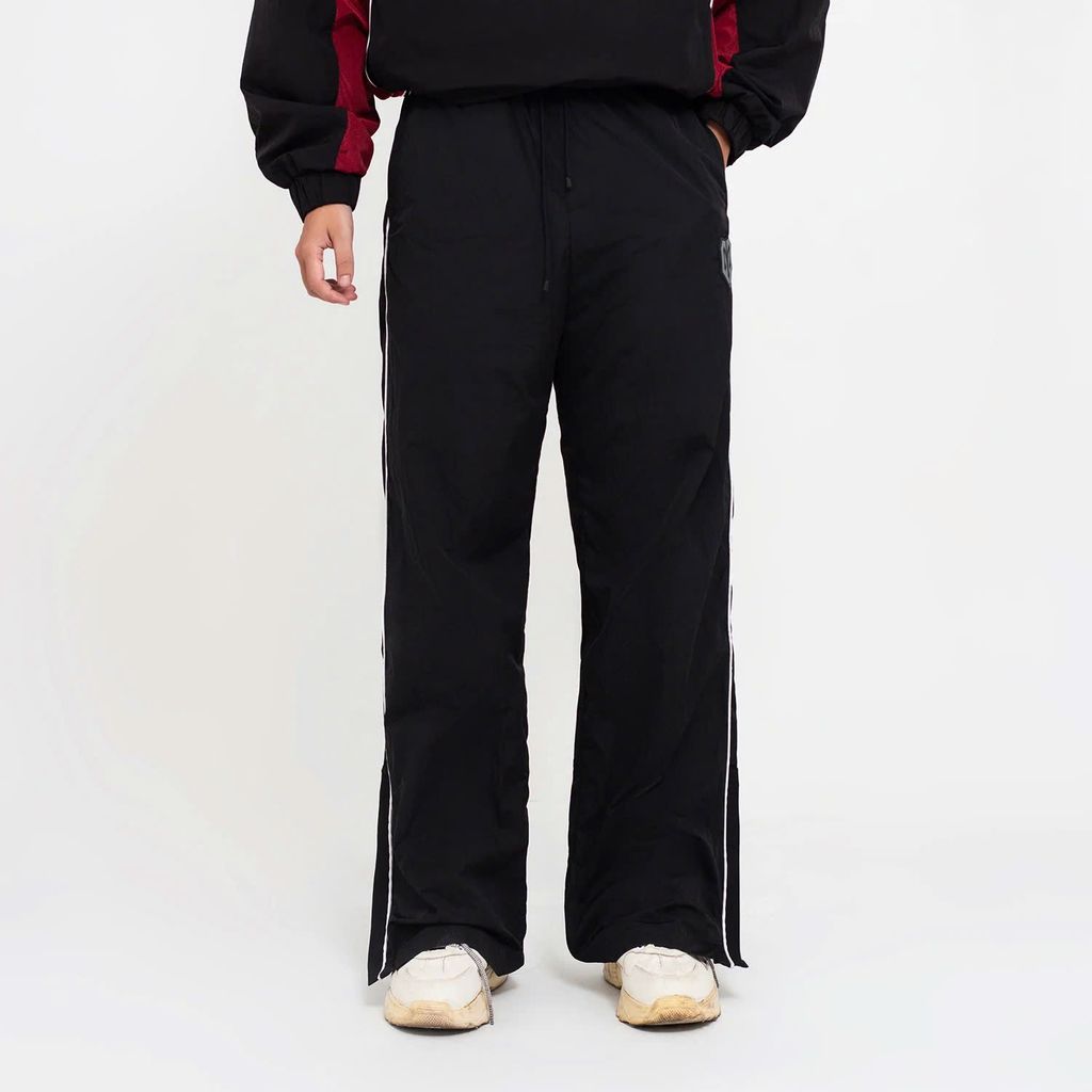 ATVNCG - Amber Pants