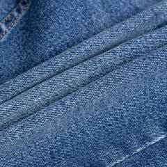 Quần Jeans Trơn SL2141BC261