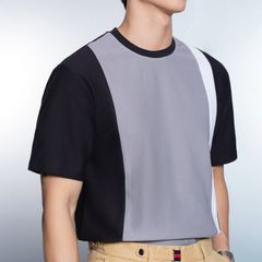 Áo Thun - AT - R1210 BD125
