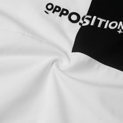 Áo Thun Ghép Màu CS1210BC156